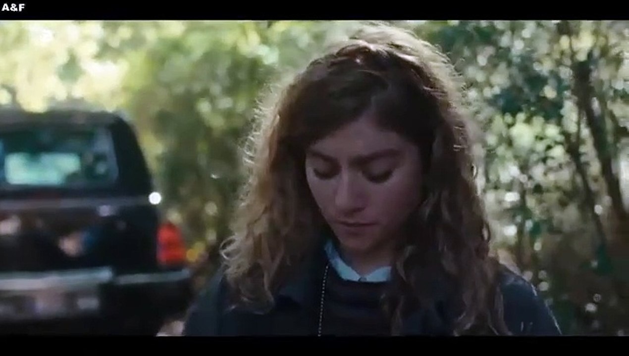 Juliet -01- Die Tote im Kanal