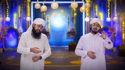 Naat Production - Maula Ali Haidar ｜ New Manqabat 2024 ｜ Azeem Attar..