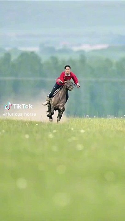 Must_Watch the video