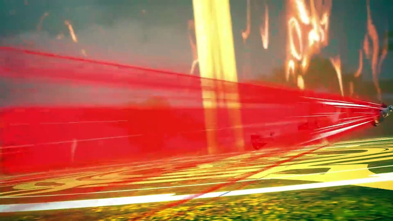 Legend of xianwu episode 70 | Multi Sub | Anime 3D | vip110.vip