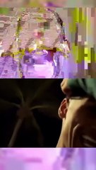 A young man found a similar on the Internet