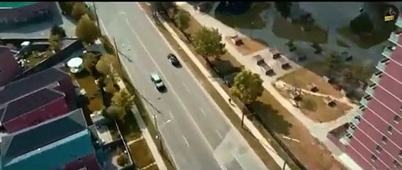 G shit (official video) sidhu moosewala blackboi Kidd