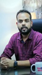 What Is Digital Marketing?