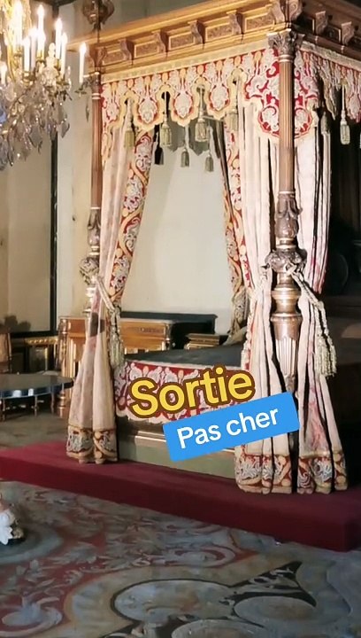 Défi sortie pas cher