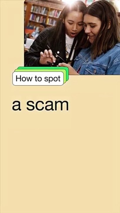 Urgent Action Required: Safeguarding Billions of WhatsApp Users from Scams in 2024