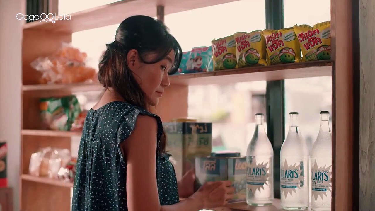 Remember Me ep 1 eng sub