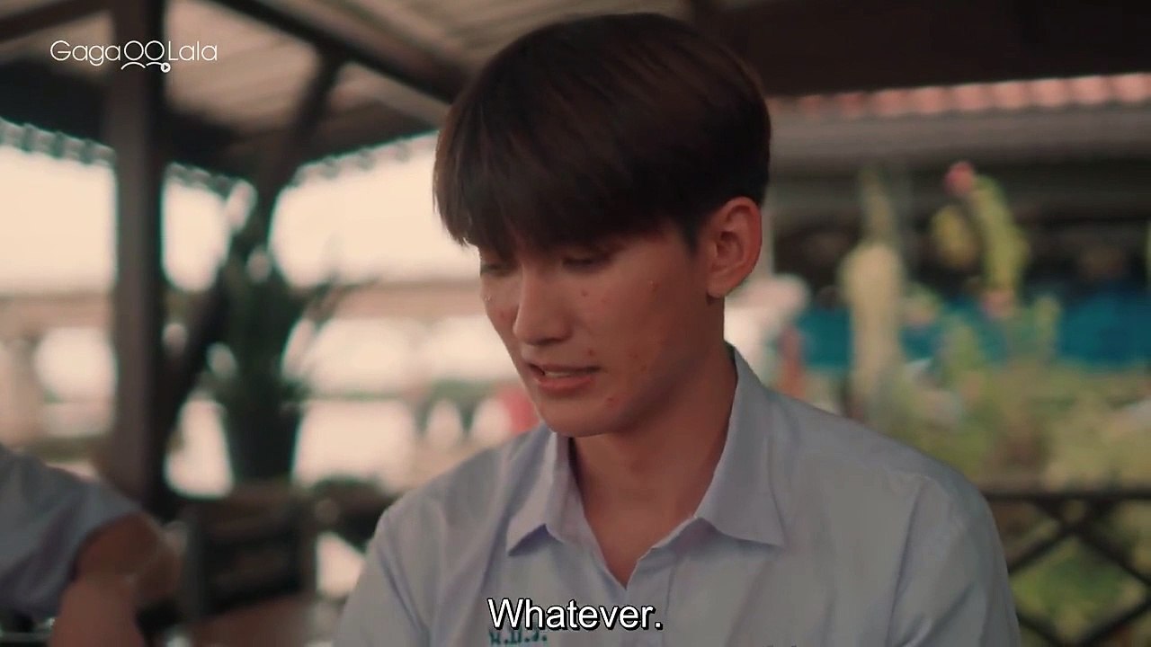 Remember Me ep 2 eng sub
