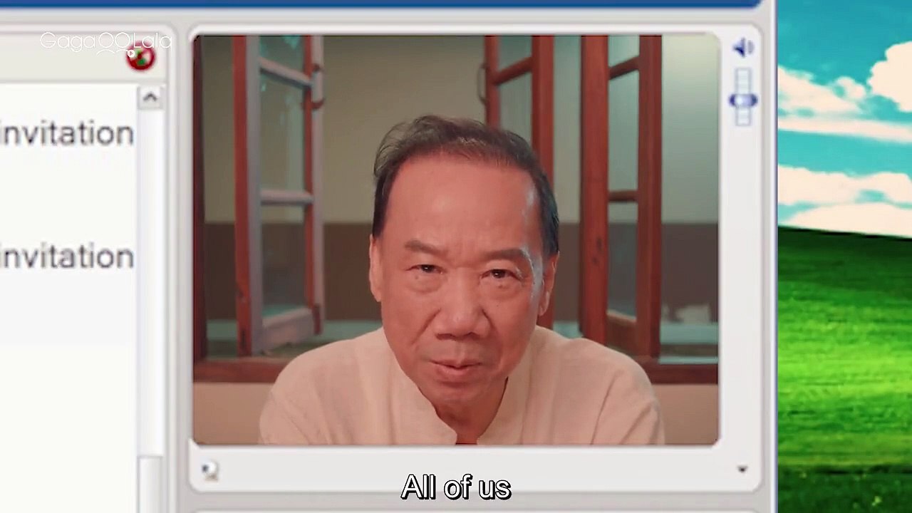 Remember Me ep 5 eng sub