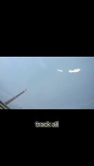 Last Round Track All Round For 5