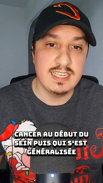 Adieu Shannen Doherty #shannendoherty #charmed #beverlyhills