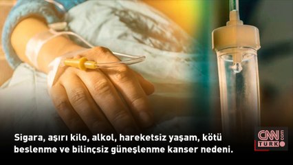 15 Temmuz 2024 günün öne çıkan sağlık haberleri...