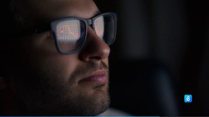 Brightly-Personal Finance-Youtube-Long form