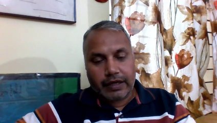 कर्नाटक पुलिस को ले गयी UP पुलिस।  बाल बाल बचे अजीत भारती