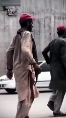 عمران طالب دل منگیا کوئی جان تے نہیں