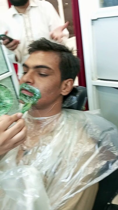 VID_20220418_001504_20240701_095843