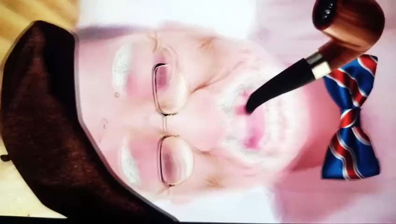Funny video