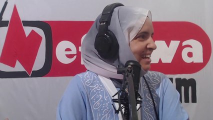 تطبيقات الحماية الأبوية لضمان سلامة الأطفال في عصر التكنولوجياسنا بن عبد الحفيظ استاذة اعلامية