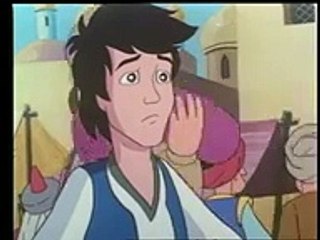 Y2meta.app-Golden Films - Aladdin (VF)-(144p)