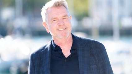 GALA VIDEO - Xavier Deluc sans tabou : il évoque ses “erreurs professionnelles”