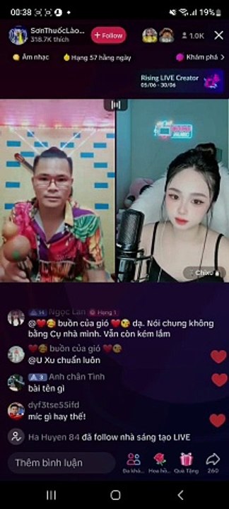 MUSIC CHIXU