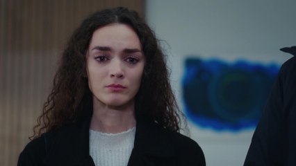 Emanet Dizisi 704. Bölüm İzle (4. Sezon 80. Bölüm)