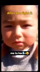 Hamari GF or inki gf  Funny videos ❤️