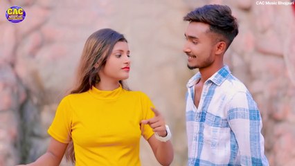 Video | हमरा हिचकी आवाई रे | Jiwan Babu | Hamra Hichki Aawai Re Bhojpuri Sad Song