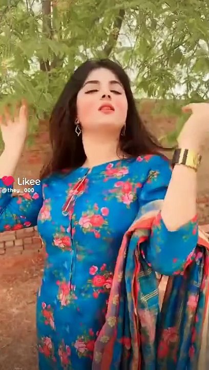 Entertainment Short video
