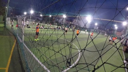 2024-0705 FRI DNK Cam 2