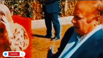 اسلام آباد میں پراسرار سرگرمیاں،کچھ بڑا ہونے والا ہے