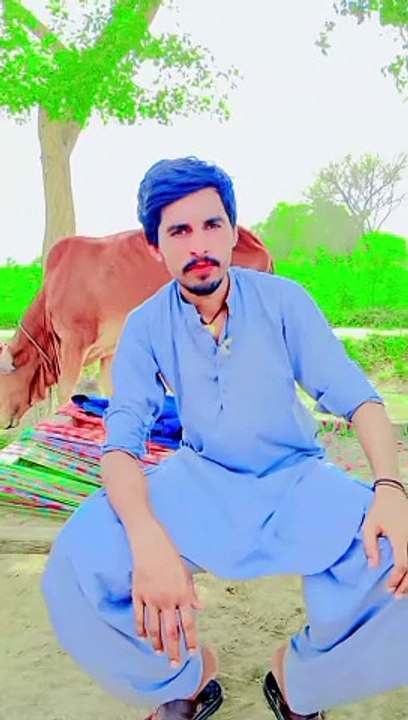 Y kiya ho rha h