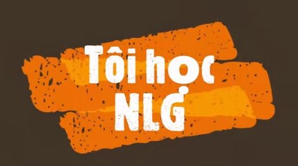 THỰC HÀNH CT LỚP 3 NLG -CẦU NGUYÊN TTOB và XÁM HỐI THAI NHI - NLG ENERGY UNIVERSITY