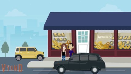 Becky marries a chinese man (BONUS SCENE BEFORE THE END) (Made By Cornelius McDonald - JCAW Girls)