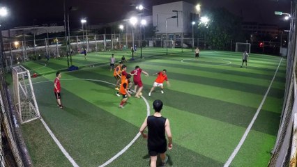 2024-0708 MON DNK Cam 1