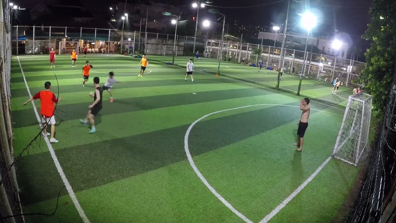 2024-0708 MON DNK Cam 2