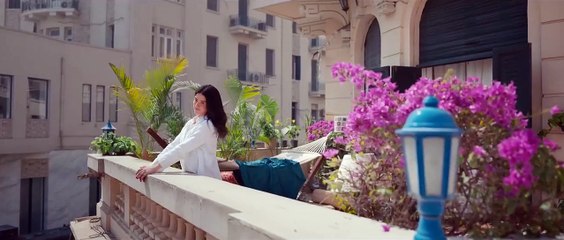 Bader AlShuaibi - Enta Ghair (Official Music Video)   2024   بدر الشعيبي - أنت غير (فيديو كليب)