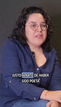 Guillermo Cházara Lagos de poeta y político #Arancha #Music #youtube #followme #like #viral #song