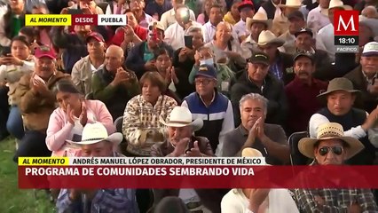 Milenio Noticias, con Rodrigo Rico, 13 de julio de 2024