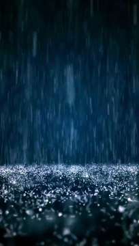 Travel and natural plasis mix chanal