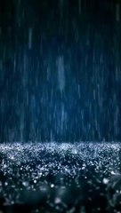 Travel and natural plasis mix chanal