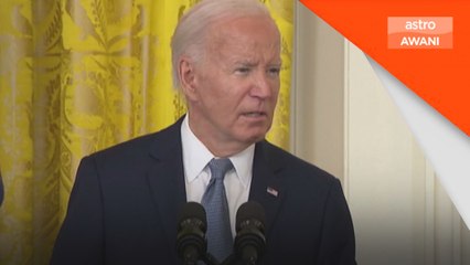 Kempen, naratif kempen akan berubah - pakar