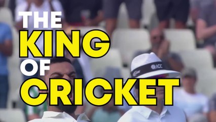 How Virat Kohli Transformed Indian Cricket as Captain