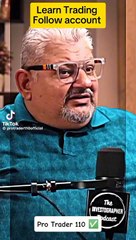 Trading tricks video with out experience with out knowledge just waste time and money