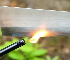 Surprise your garden with these creative hacks that work perfectly!