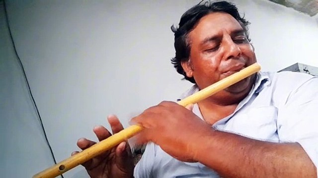 Ye mera deewana pan hai