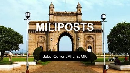 Exciting Discovery Kerala Reveals New Deep-Water Shark Species