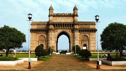 Current Affairs Quiz 12 July 2024