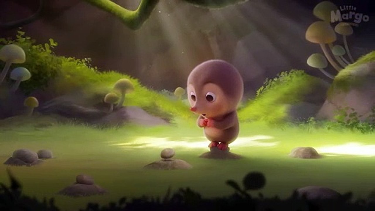 Margo And The Playground_1080p