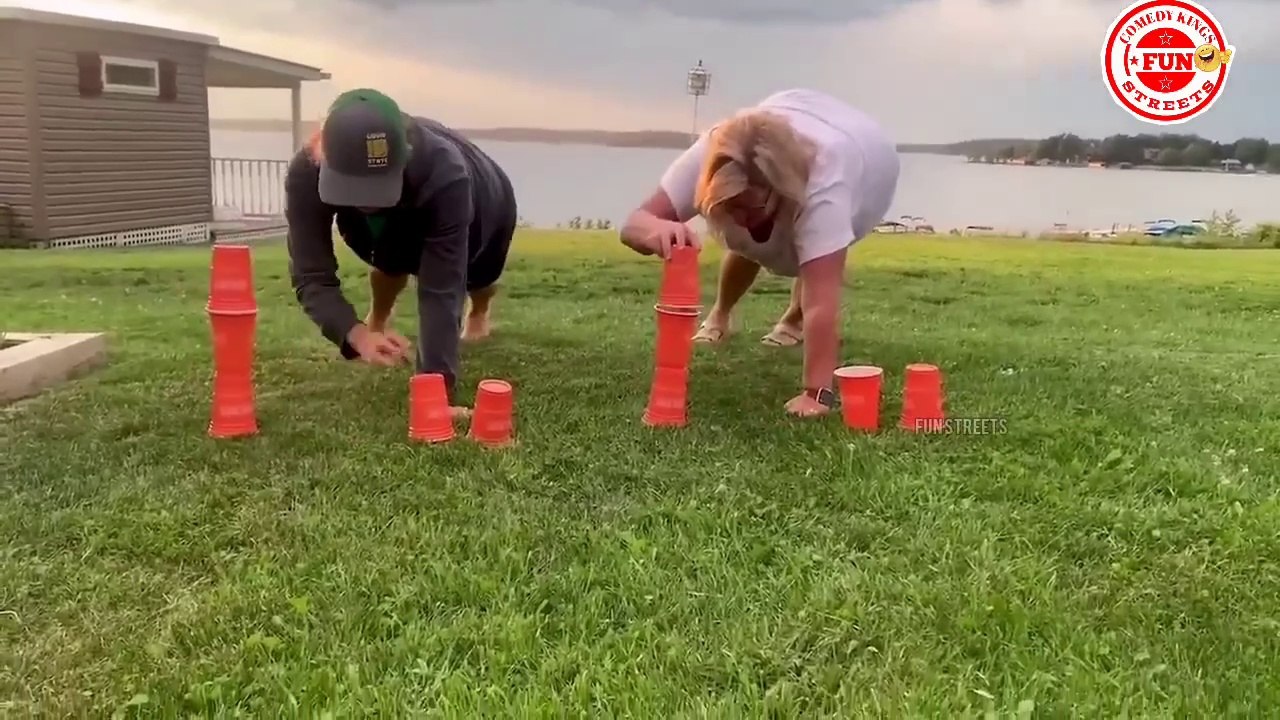 Total idiots at Work | Instant Regret | Funniest Fails | Try not to laugh