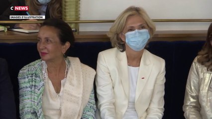 Toujours coincé pour désigner un Premier ministre à gauche